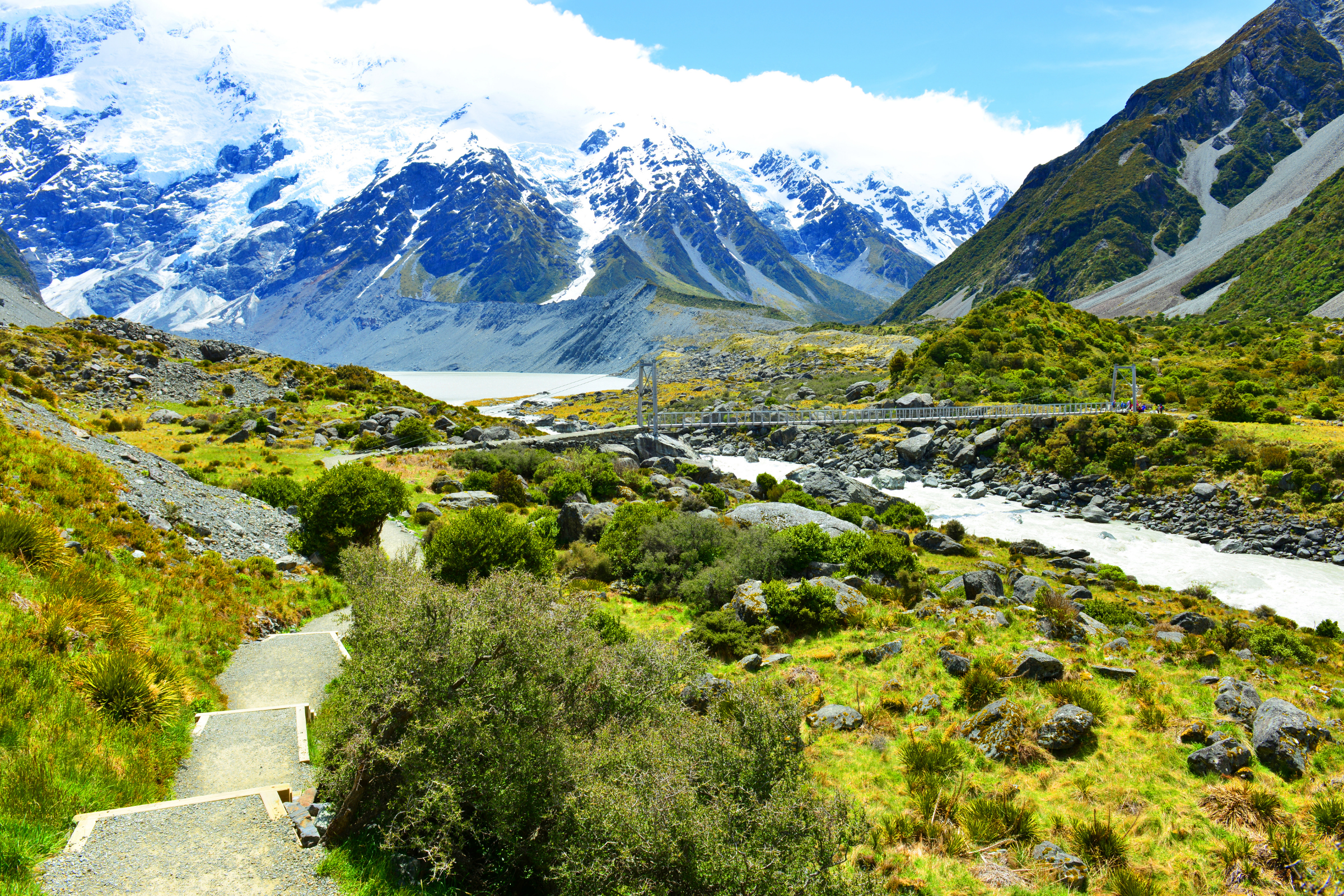 aoraki mount cook national park (4).webp